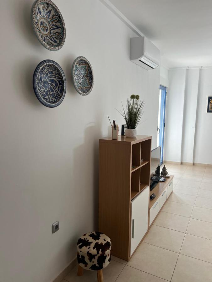 Alicante Hills Trendy Zewnętrze zdjęcie