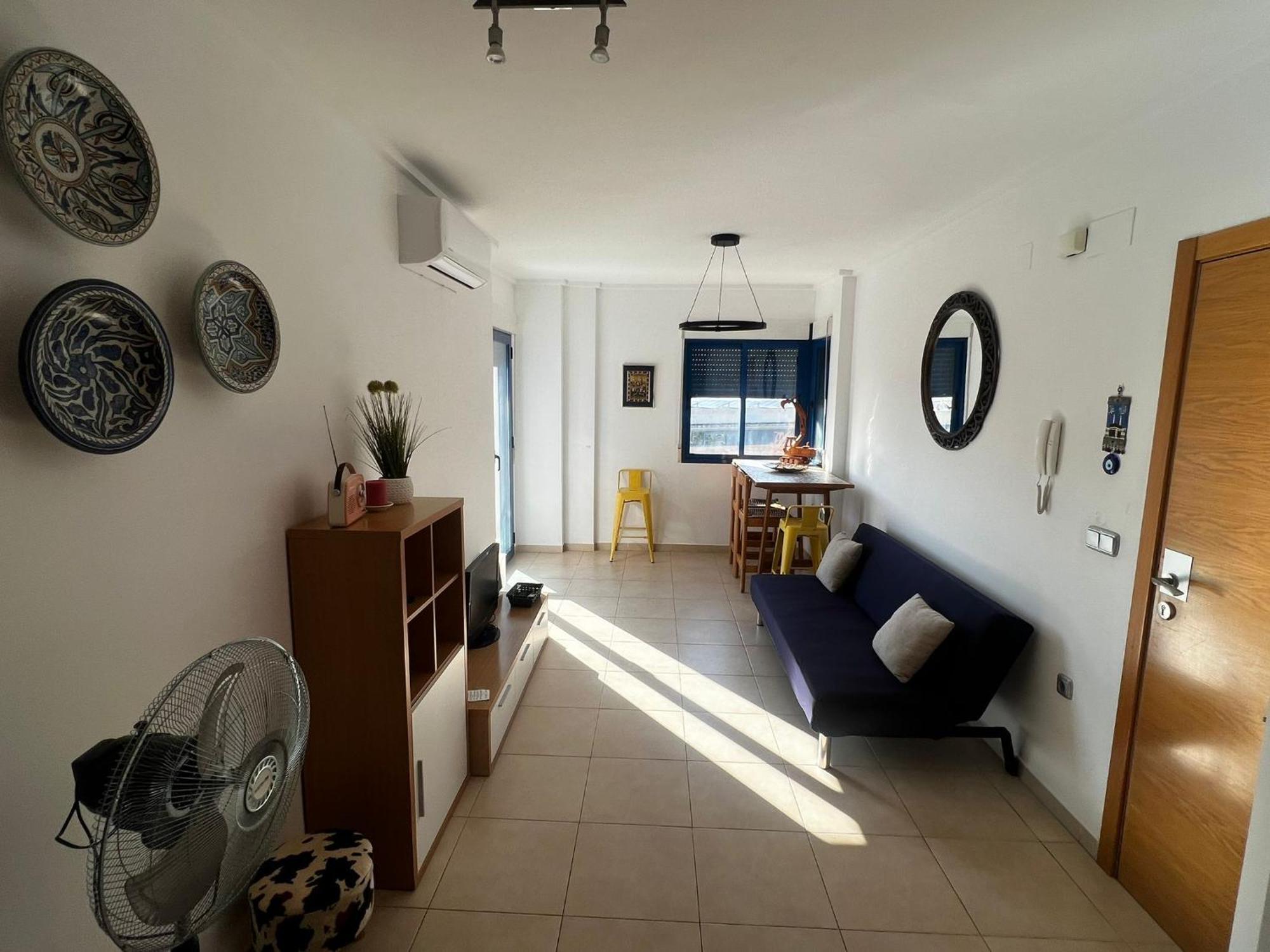 Alicante Hills Trendy Zewnętrze zdjęcie